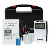 TENS 7000 Digital