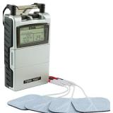 TENS 7000 Digital