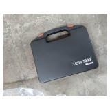 TENS 7000 Digital