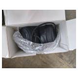 NUBWO Gaming headsets PS4 N7 Stereo Xbox one Headset Wired PC Gaming Headphones with Noise Canceling Mic , Over Ear Gaming Headphones for PC/MAC/PS4/PS5/Switch/Xbox one (Adapter Not Included)