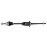 Cardone 66-6130 New CV Axle Assembly