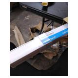 Easy Lift Trim-at-Home Cordless Light Filtering Cellular Shade