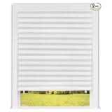 Cut-At-Home Paper Shade