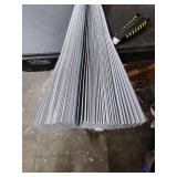 Cut-At-Home Paper Shade