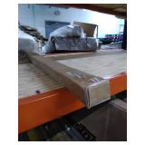 Cut-At-Home Paper Shade