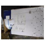 Viscosoft 3 Inch Memory Foam Mattress Topper Full | Select High Density Mattress