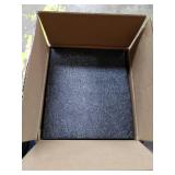 US Stove FBP6E FireBrick, 6-Pack