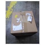 US Stove FBP6E FireBrick, 6-Pack