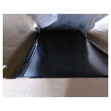 SAMSUNG 27" Class CF398 Curved (1920 x 1080) LED Monitor - LC27F398FWNXZA