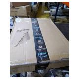 Fast Lane Parking Garage (cars not included)