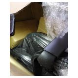 Ergonomic Mesh Office Chair