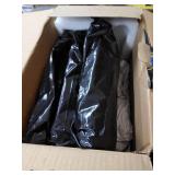 V4INK Compatible Toner Cartridge and Drum Replacement Set for Brother TN360 Toner + DR360 Drum for Brother DCP-7030 DCP-7040 HL-2140 2150N HL-2170W Brother MFC-7340 MFC-7840W 7440N MFC-7345N Printer