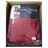 Nautica Mineola Full/Queen Comforter Set Bedding