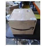 Nautica Mineola Full/Queen Comforter Set Bedding