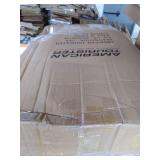 Fisher-Price Sweet Snugapuppy Swing, Dual Motion Baby Swing with Music, Sounds and Motorized Mobile