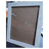 Standing Picture Frames (Set of 4)