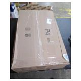 Standing Picture Frames (Set of 4)