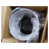 Hamilton Beach - Single-Spout 45-Cup Coffee Urn - Silver