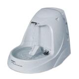 PetSafe Platinum Pet Fountain