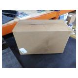 Amazon Basics Ultra-Soft Micromink Sherpa Blanket - Twin, Grey