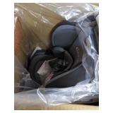 Graco SlimFit Lx 3-in-1 Car Seat