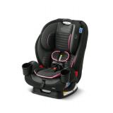 Graco TriRide 3-in-1 Car Seat, Infant to Toddler Car Seat with 3 Modes