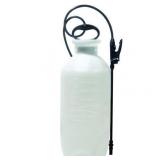 Lawn & Garden Sprayer-3 Gal