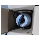 Lawn & Garden Sprayer-3 Gal