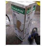 Lawn & Garden Sprayer-3 Gal