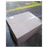 OASIS AUTO OS-012 Leather Car Seat Covers, Faux Leatherette Automotive Vehicle Cushion Cover for 5 Passenger Cars & SUV Universal Fit Set for Auto Interior Accessories (Front&Rear, Tan)