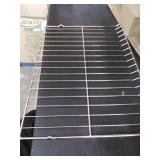 GE WB48T10095 Genuine OEM Rack for GE Ovens