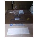 GE WB48T10095 Genuine OEM Rack for GE Ovens