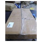 Wheeled Furniture Mover Dolly, Multi Purpose Roller for Moving Heavy Objects With 440 lb Weight Capacity By Stalwart