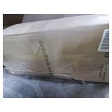 Ohuhu Garden Kneeler and Seat with 2 FREE Tool Pouches - Green