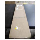 Bright Birthday 3-Pack Reversible Wrapping Paper