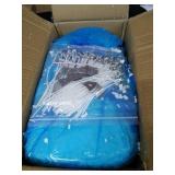 Oraganix Natural Soy Wax - 10lb Bag with 150ct Pre-Waxed Candle Wicks