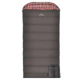TETON Sports Celsius XXL -18C / 0F Sleeping Bag
