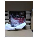 Mr. Heater 9,000 BTU Portable Buddy Radiant Propane Heater