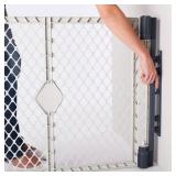 Toddleroo by North States Superyard Wall Mount Kit