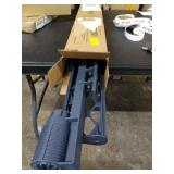 Toddleroo by North States Superyard Wall Mount Kit