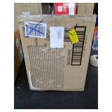 Fisher-Price Laugh & Learn Learning Kitchen