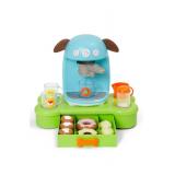 Skip Hop Zoo Bark-ista Cafe Game in Multi at Nordstrom