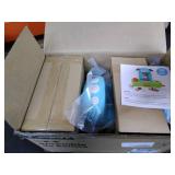 Skip Hop Zoo Bark-ista Cafe Game in Multi at Nordstrom