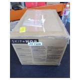 Skip Hop Zoo Bark-ista Cafe Game in Multi at Nordstrom