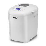 Bella 2lb Bread Maker - White