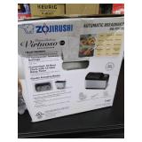 Bella 2lb Bread Maker - White