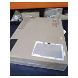 BEYBLADE Burst Surge Speedstorm Motor Strike Battle Set -- Battle Game playset with Motorized Stadium, 2 Battling Top Toys and 2 Launchers