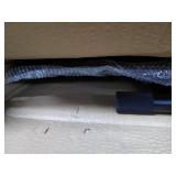 Pyle Pro DJ Laptop Stand, Projector Stand, Adjustable Laptop Stand,