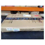 Pyle Pro DJ Laptop Stand, Projector Stand, Adjustable Laptop Stand,