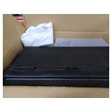 Home Distiller Distilling to Making Your Own Essential Oil, Moonshine, Alcohol Distiller Chemistry Lab Glassware Kit,Glass Distilling,Distillation Apparatus 22pcs Kit, 500 ML